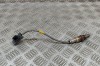 Sonda lambda OPEL MOKKA 2023 OEM: 9831748580 24979614