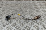 OPEL MOKKA 2023 OEM: 9831748580 SKU: 24979614