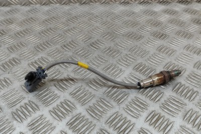 Sonda lambda OPEL MOKKA 2023 OEM: 9831748580 24979614 foto