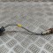 Sonda lambda OPEL MOKKA 2023 OEM: 9831748580 24979614