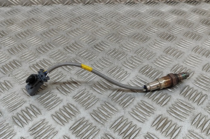 Sonda lambda OPEL MOKKA 2023 OEM: 9831748580 24979614