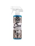 Solutie curatare geamuri ChemicalGuys Streak Free Window Clean 473 ml