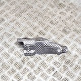 Protecție Termică Audi Q5 FY 2021 OEM 05L129969F Originală
