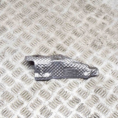 Protecție termică AUDI Q5 FY 2021 OEM: 05L129969F foto