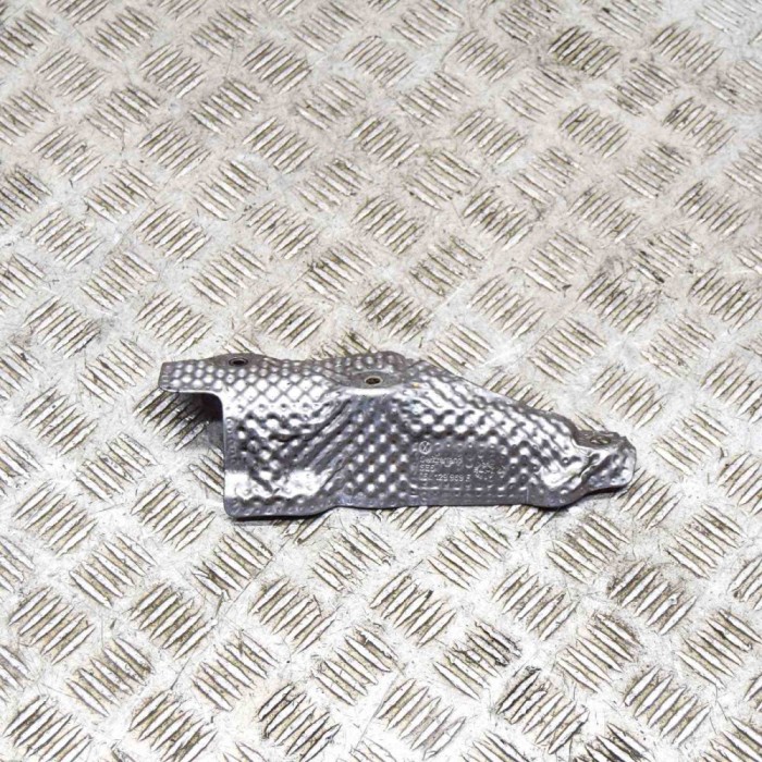 Protecție termică AUDI Q5 FY 2021 OEM: 05L129969F