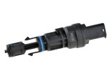 MTR 12176139 senzor,viteza/turatie
