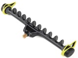 Suport Matrix Gripper Rest, 22cm