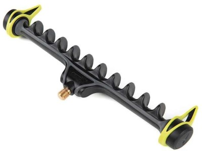 Suport Matrix Gripper Rest, 22cm foto
