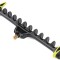 Suport Matrix Gripper Rest, 22cm