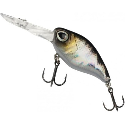 Vobler Berkley DEX Trencher, Baitfish, 4cm, 5g foto