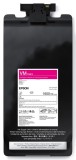 Epson original ink C13T56F300, vivid magenta