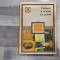 Tiristoare si module de putere.Catalog - N.Iosif,D.M.Luca,etc