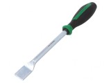 Răzuitor Vopsea 265mm