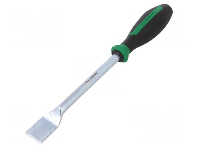 Răzuitor Vopsea 265mm