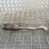 Bieleta Directie Dreapta Mercedes-Benz C W204 2007-2014, diverse marci: Formpart, Frap, Lemforder, Teknorot, Moog