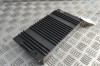 Amplificator de sunet ASTON MARTIN VANTAGE Coupe 2006 OEM: 6G33-18C808-CA 31219342
