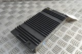 Amplificator de sunet ASTON MARTIN VANTAGE Coupe 2006 OEM: 6G33-18C808-CA 31219342