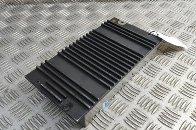 Amplificator de sunet ASTON MARTIN VANTAGE Coupe 2006 OEM: 6G33-18C808-CA 31219342 foto