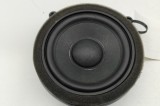 Difuzor ușă dreapta față BMW X3 G01, F97 2019 OEM: 6813105 | 31646155