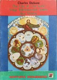 THE LIFE OF OUR LORD. VIATA MINTUITORULUI NOSTRU IISUS HRISTOS-CHARLES DICKENS-113874