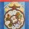 THE LIFE OF OUR LORD. VIATA MINTUITORULUI NOSTRU IISUS HRISTOS-CHARLES DICKENS-227969