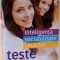 INTELIGENTA, SOCIABILITATE, CARACTER , TESTE DE PERSONALITATE de SALVATORE V. DIDATO , 2003