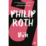 D&uuml;h - Philip Roth