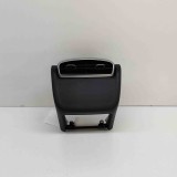 Gura de ventilație consola centrală MERCEDES-BENZ EQS V297 2022 OEM: A2978303700,A2976807707 29288351