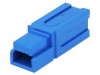 Conector Cablu-Cablu Hermafrodit 180A ENCITECH 1130-0103-01 PIN 1