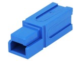 Conector Cablu-Cablu Hermafrodit 180A ENCITECH 1130-0103-01 PIN 1