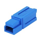 Conector Cablu-Cablu Hermafrodit 180A ENCITECH 1130-0103-01 PIN 1
