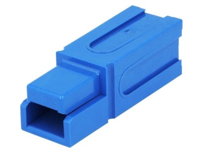Conector Cablu-Cablu Hermafrodit 180A ENCITECH 1130-0103-01 PIN 1 foto