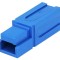 Conector Cablu-Cablu Hermafrodit 180A ENCITECH 1130-0103-01 PIN 1