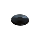 Capac interior triplă coroană pentru plită FRANKE 1330029769 Original