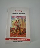 Doru Pop Obsesii sociale
