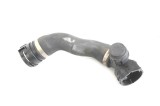 Furtun Lichid Racire BMW Seria 7 F01 F02 (2009) OEM 7800101, Diametru 20mm, Echivalent 98468195