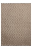 Cumpara ieftin Covor Diamond Cut Taupe 160x230 cm