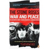 The Stone Roses: War And Peace