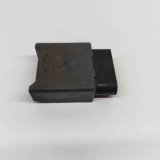 Unitate de control pompa de combustibil VW GOLF VIII CD1 2022 OEM: 5Q0906093B 22344182