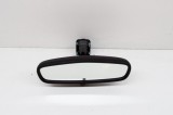 OPEL MOKKA / MOKKA X 2015 OEM: 13369365,E11026140 SKU: 14065751