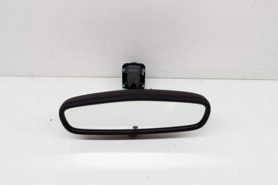 Oglinda retrovizoare interioară OPEL MOKKA / MOKKA X 2015 OEM: 13369365,E11026140 | 14065751 foto