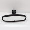 Oglinda retrovizoare interioară OPEL MOKKA / MOKKA X 2015 OEM: 13369365,E11026140 | 14065751