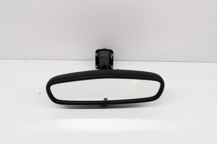 Oglinda retrovizoare interioară OPEL MOKKA / MOKKA X 2015 OEM: 13369365,E11026140 | 14065751