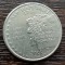 (M2195) MONEDA SUA - QUARTER DOLLAR 2000, LIT. P - NEW HAMPSHIRE