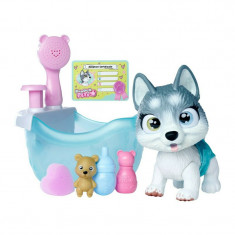 Simba - PAMPER PETZ CATELUSUL HUSKY LA BAIE