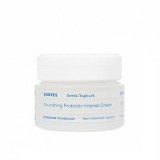 Cremă intensă probiotică nutritivă cu iaurt grecesc &Kappa;&Omicron;RRES pentru ten uscat - foarte uscat 40ml, Korres