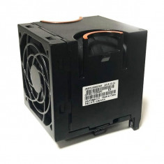 Ventilator / Hot-Plug Chassis Fan - xSeries / ThinkSystem X3650 M5 - 00KA516 00FK883 00KC676 foto