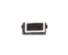 Casti Samsung Galaxy A32 4G (A325) Originale