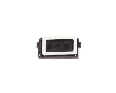 Casca Samsung Galaxy A32 4G, A325 foto
