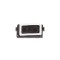 Casca Samsung Galaxy A32 4G, A325